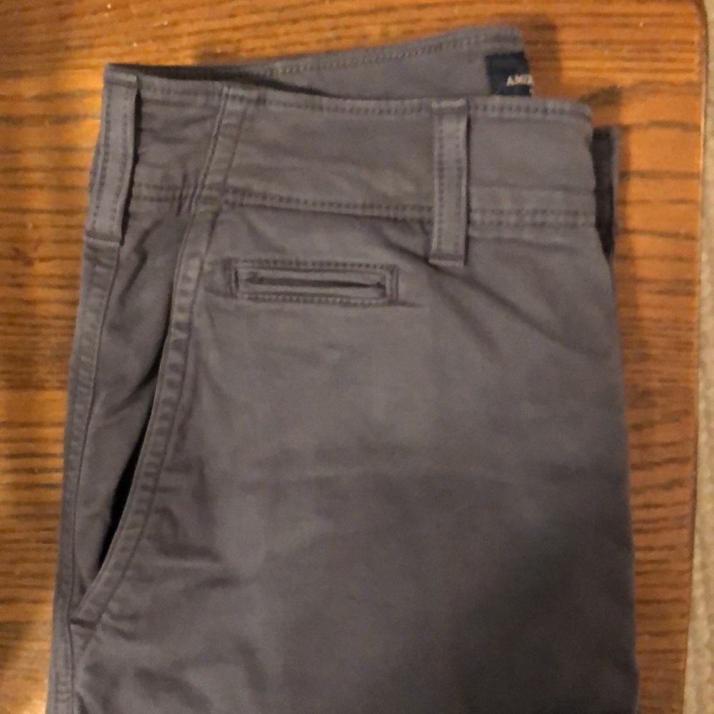 NWT American Eagle Chino